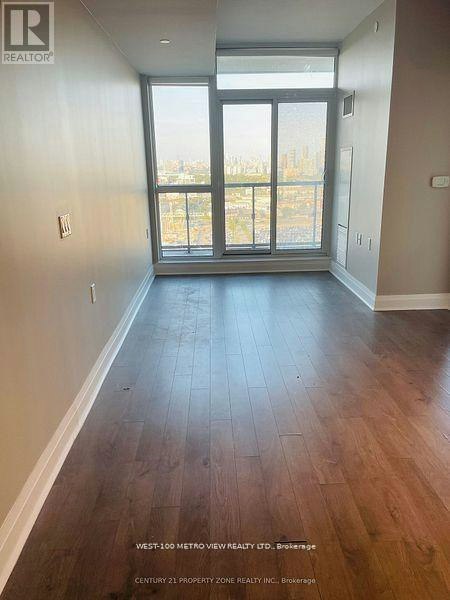 PH2405-17 Zorra Street, Toronto, ON, M8Z 4Z6 - 7