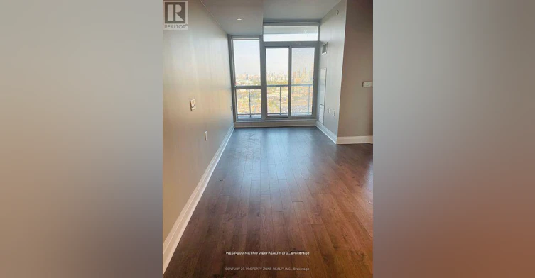 PH2405-17 Zorra Street, Toronto, ON, M8Z 4Z6 - 7