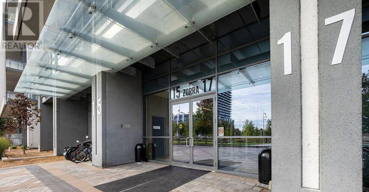 PH2405-17 Zorra Street, Toronto, ON, M8Z 4Z6 - 3