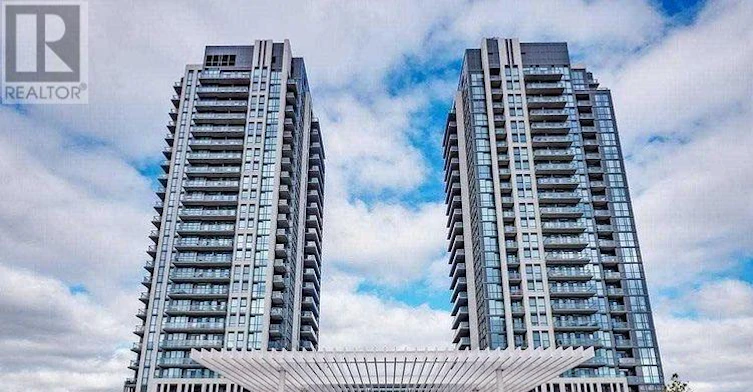 PH2405-17 Zorra Street, Toronto, ON, M8Z 4Z6