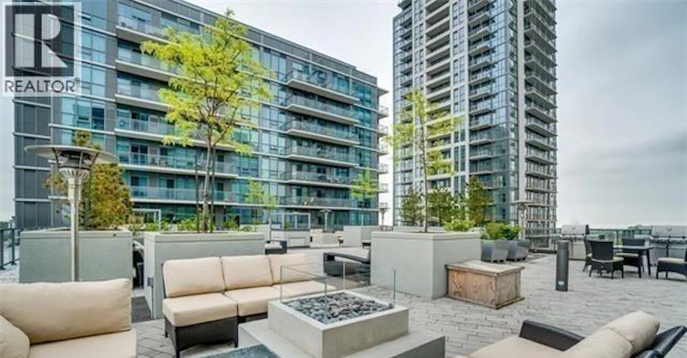 PH2405-17 Zorra Street, Toronto, ON, M8Z 4Z6 - 10