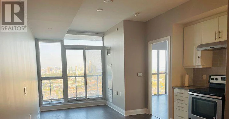 PH2405-17 Zorra Street, Toronto, ON, M8Z 4Z6 - 5