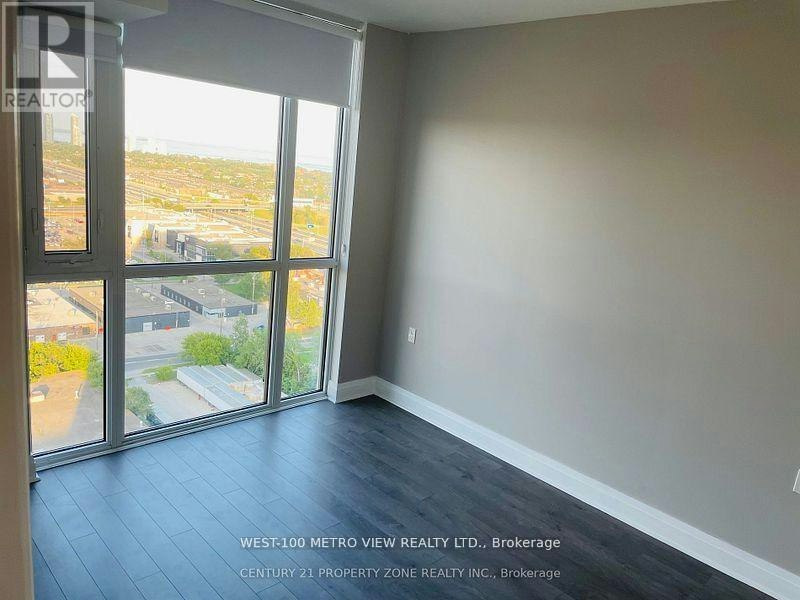 PH2405-17 Zorra Street, Toronto, ON, M8Z 4Z6 - 8