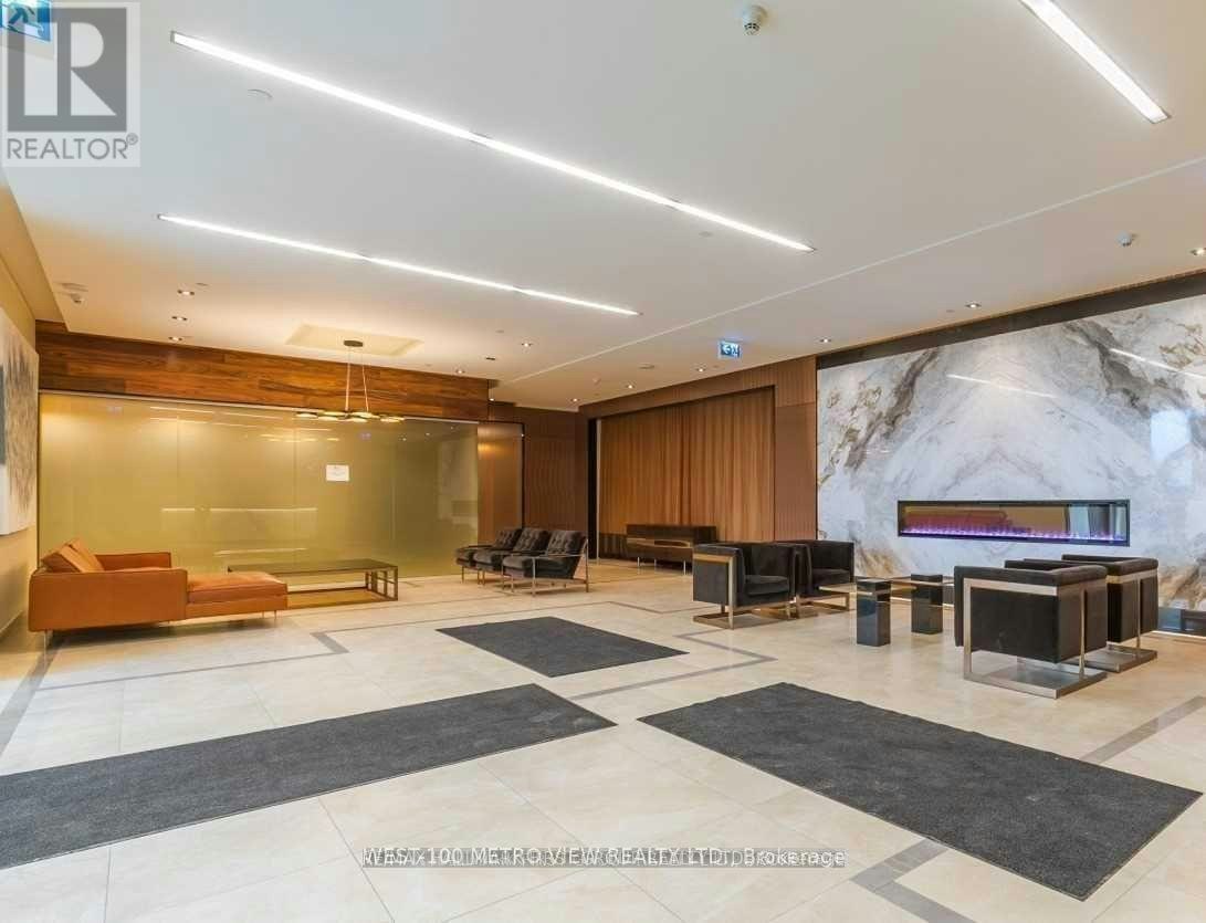 PH2405-17 Zorra Street, Toronto, ON, M8Z 4Z6 - 2