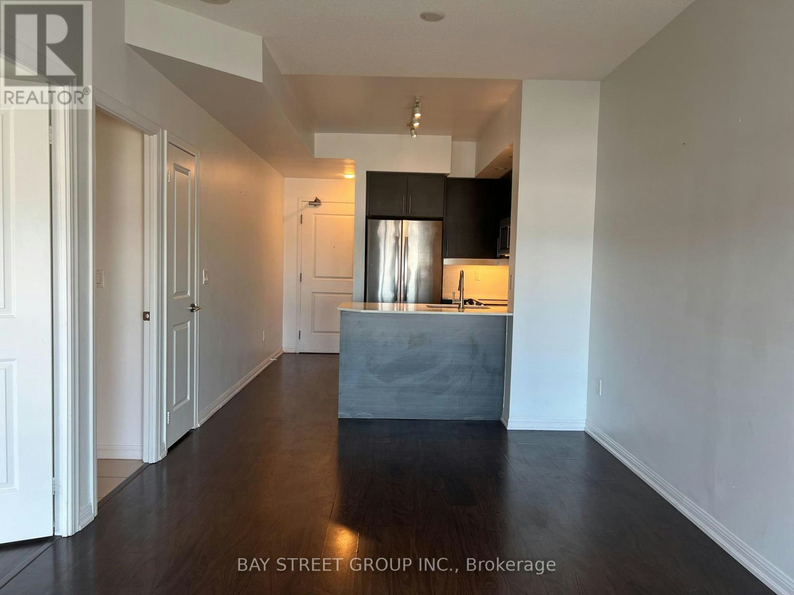 1504-65 Liberty Street EAST, Toronto, ON, M6K 3R2 - 6