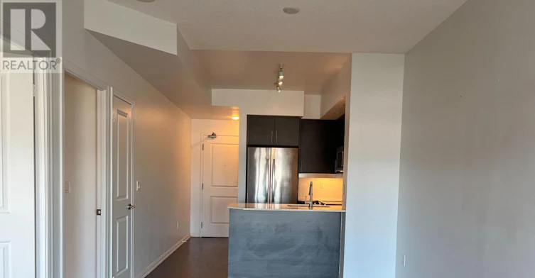 1504-65 Liberty Street EAST, Toronto, ON, M6K 3R2 - 6
