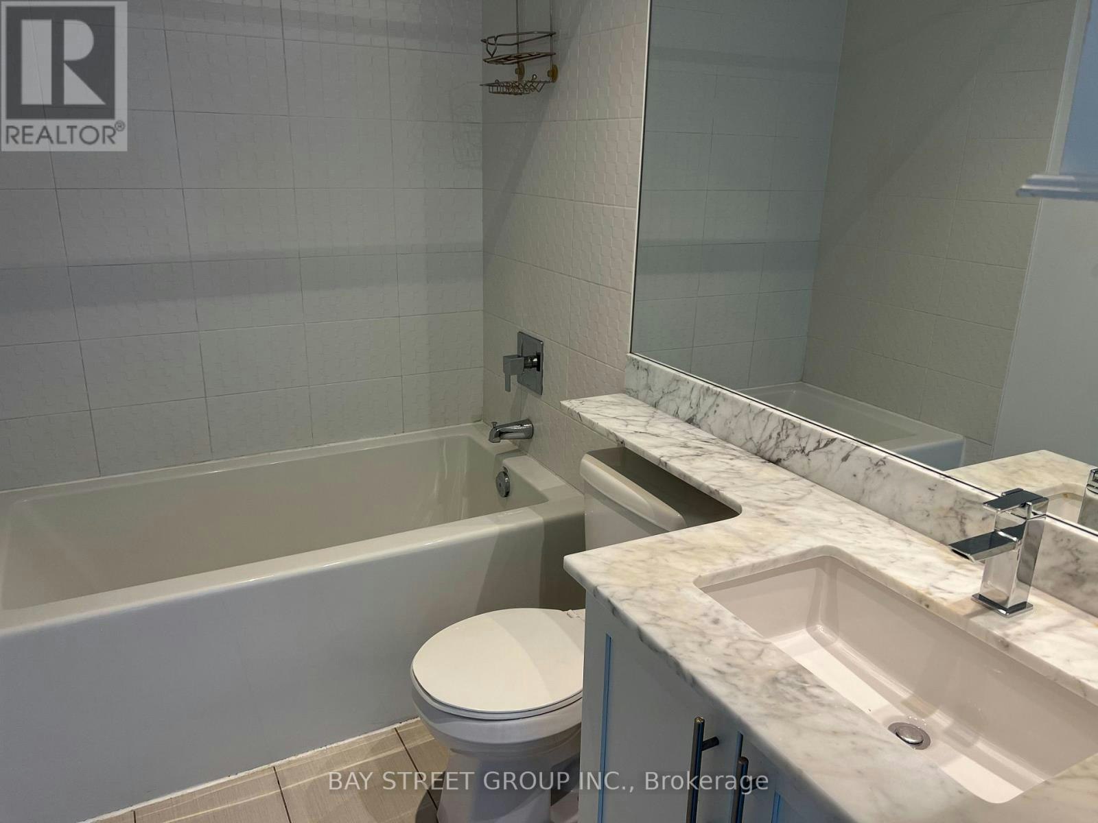 1504-65 Liberty Street EAST, Toronto, ON, M6K 3R2 - 10