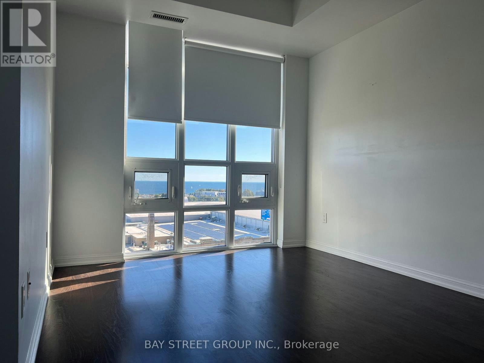 1504-65 Liberty Street EAST, Toronto, ON, M6K 3R2 - 8