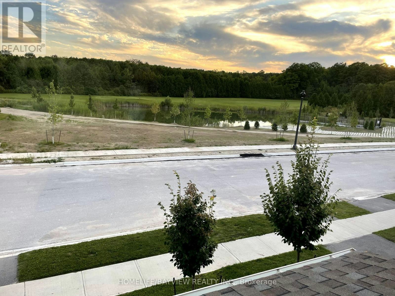 128 Village Gate Drive, Wasaga Beach, ON, L9Z 0J7 - 6