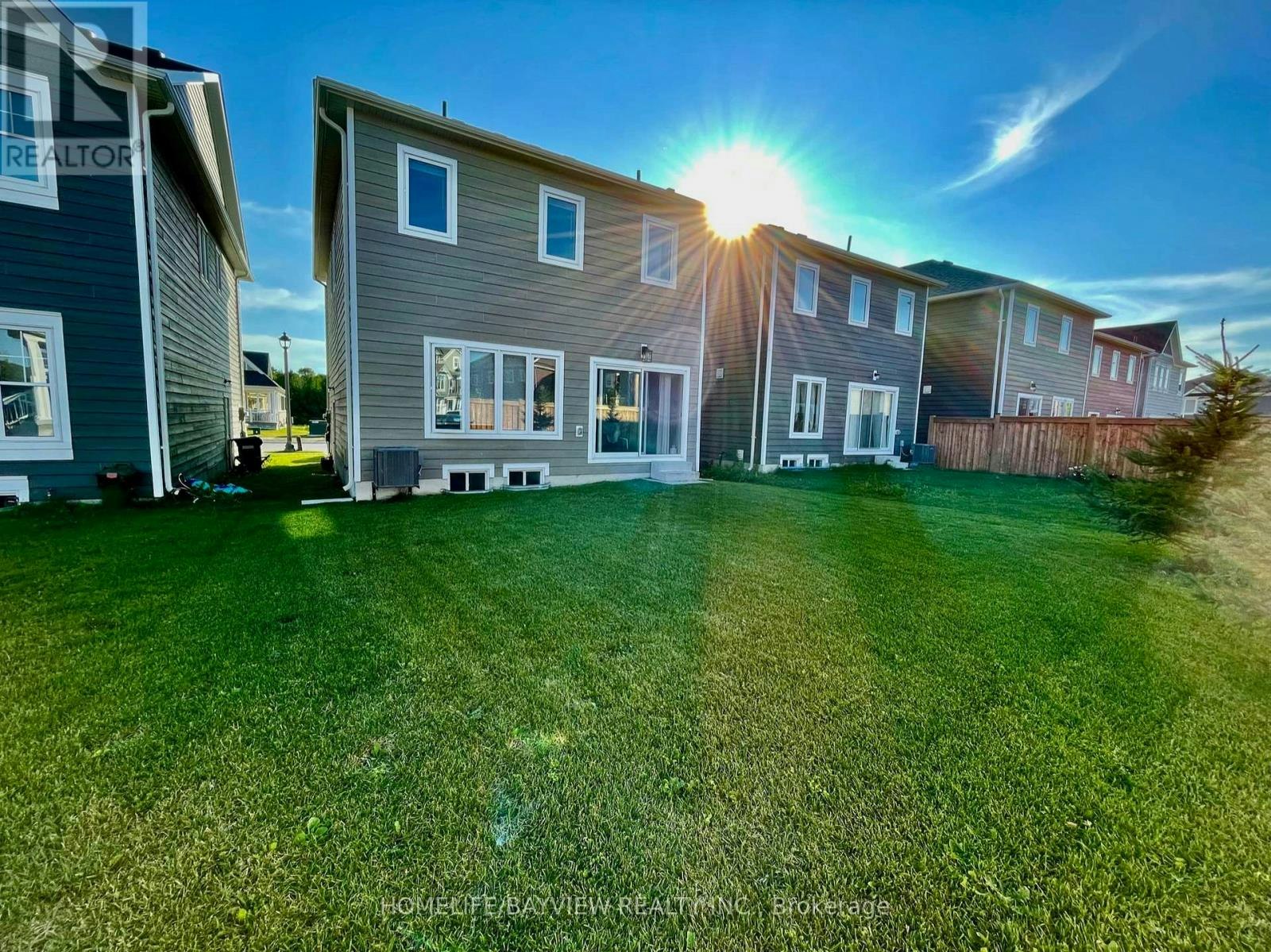 128 Village Gate Drive, Wasaga Beach, ON, L9Z 0J7 - 29