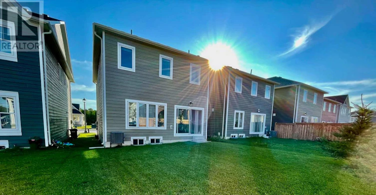 128 Village Gate Drive, Wasaga Beach, ON, L9Z 0J7 - 29