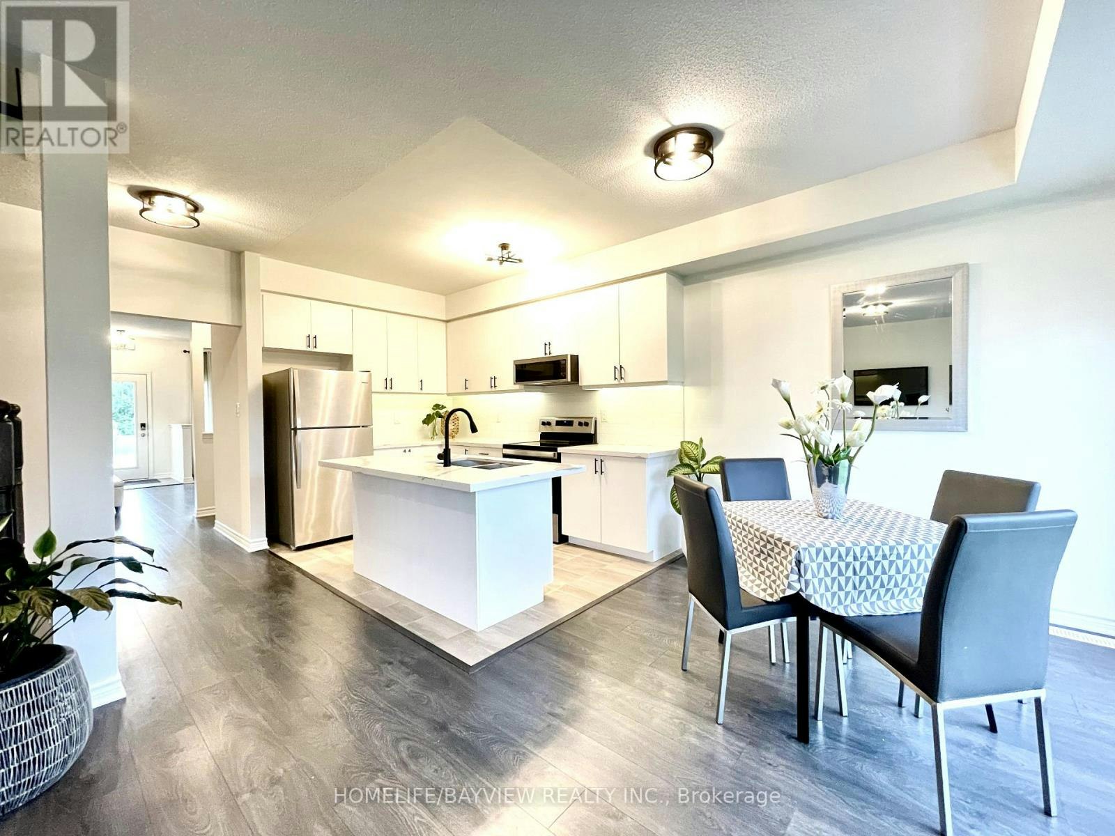 128 Village Gate Drive, Wasaga Beach, ON, L9Z 0J7 - 12