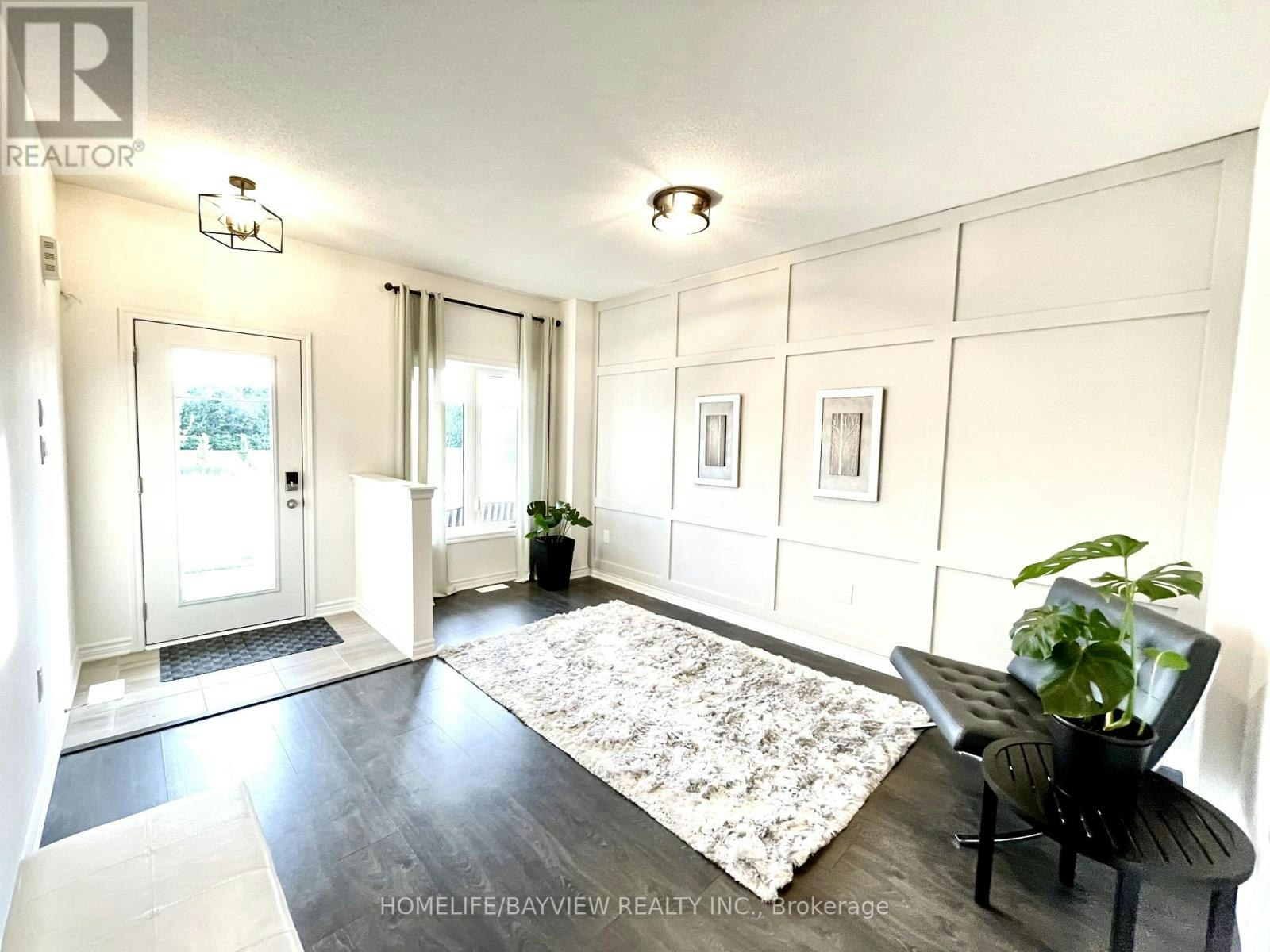 128 Village Gate Drive, Wasaga Beach, ON, L9Z 0J7 - 8