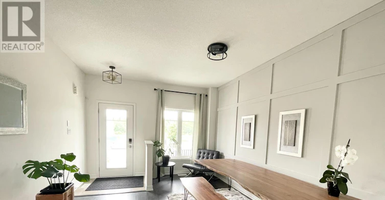128 Village Gate Drive, Wasaga Beach, ON, L9Z 0J7 - 7