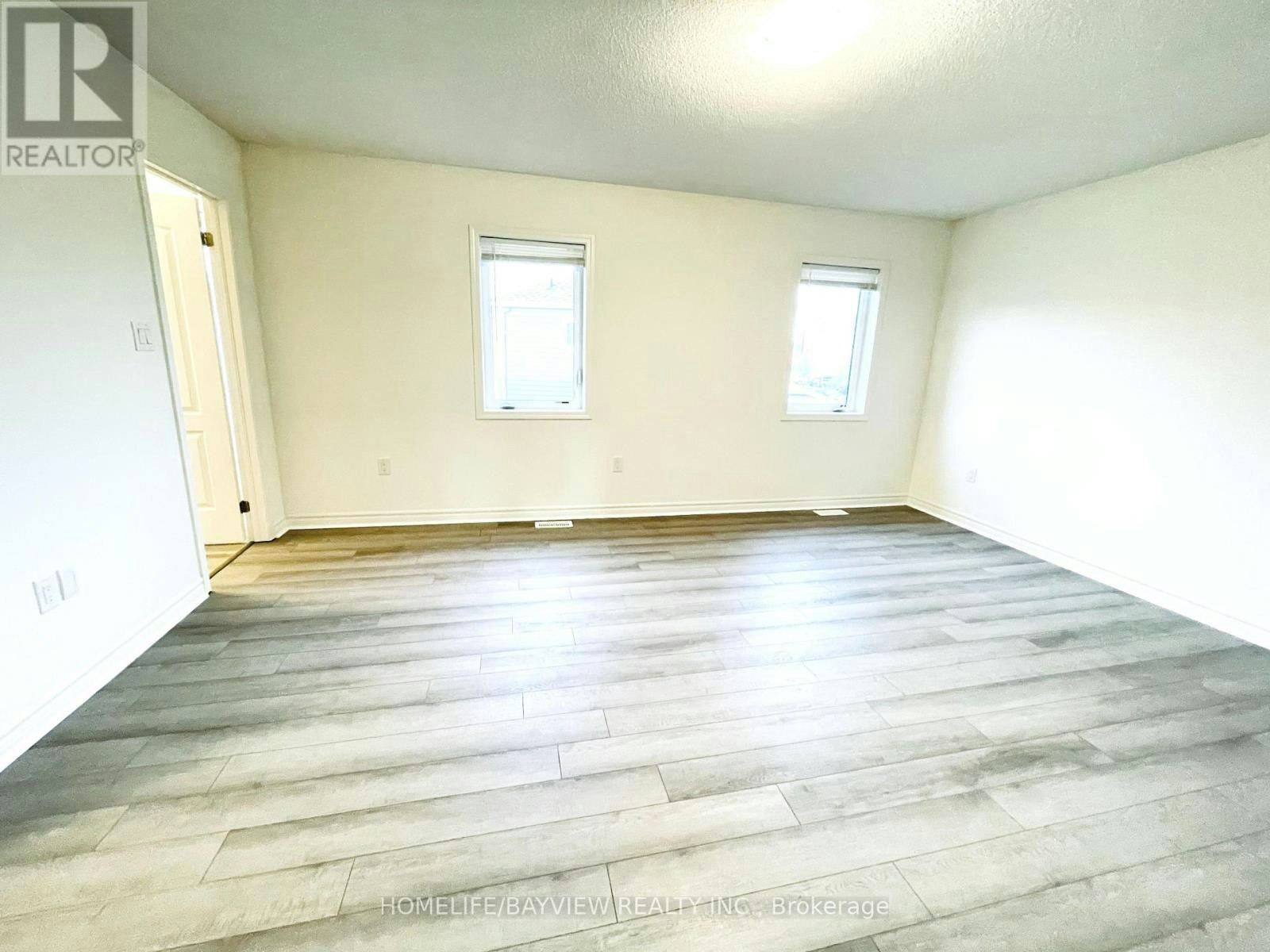 128 Village Gate Drive, Wasaga Beach, ON, L9Z 0J7 - 22