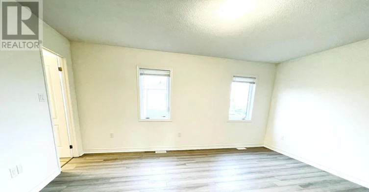 128 Village Gate Drive, Wasaga Beach, ON, L9Z 0J7 - 22