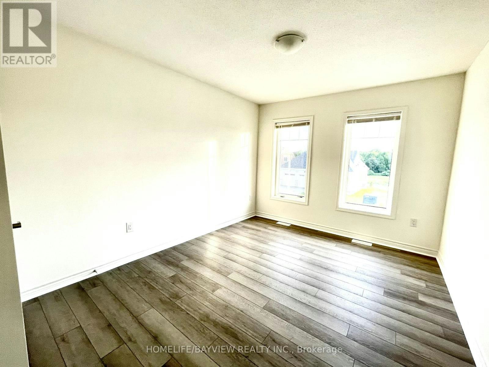 128 Village Gate Drive, Wasaga Beach, ON, L9Z 0J7 - 18