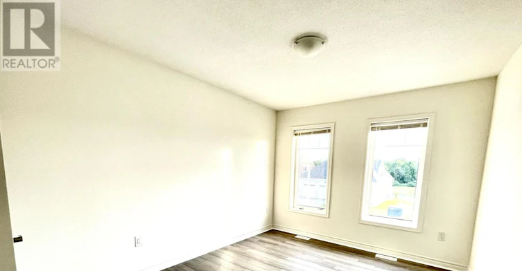 128 Village Gate Drive, Wasaga Beach, ON, L9Z 0J7 - 18