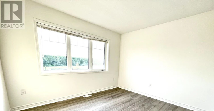 128 Village Gate Drive, Wasaga Beach, ON, L9Z 0J7 - 17