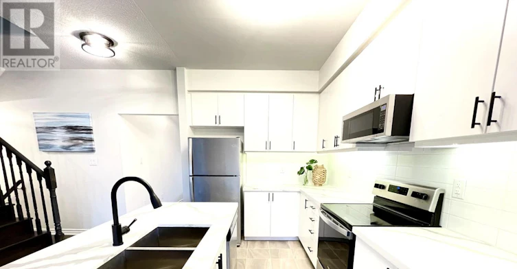128 Village Gate Drive, Wasaga Beach, ON, L9Z 0J7 - 11
