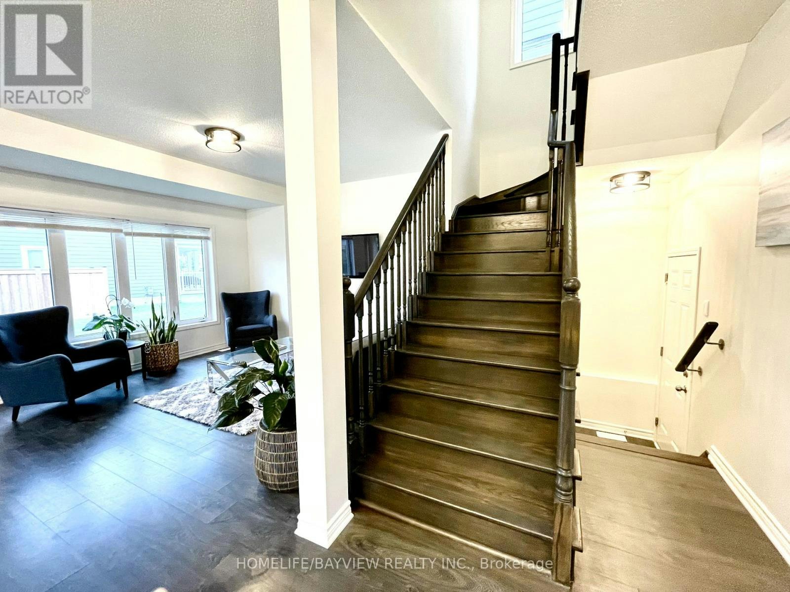128 Village Gate Drive, Wasaga Beach, ON, L9Z 0J7 - 14