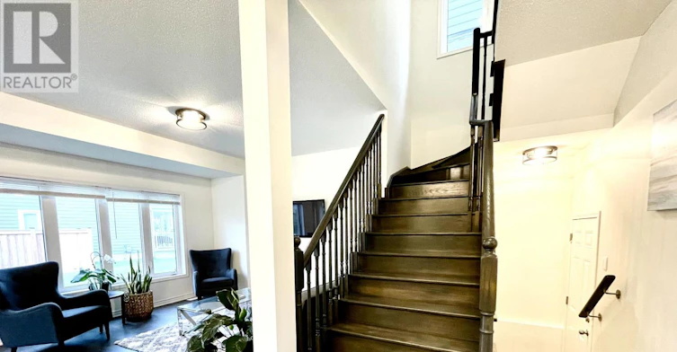 128 Village Gate Drive, Wasaga Beach, ON, L9Z 0J7 - 14