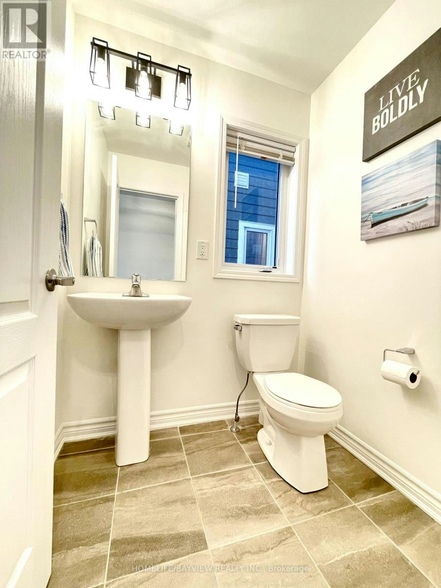 128 Village Gate Drive, Wasaga Beach, ON, L9Z 0J7 - 15