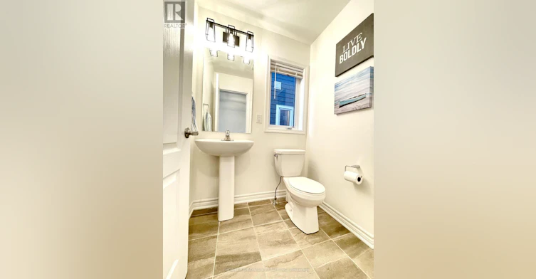 128 Village Gate Drive, Wasaga Beach, ON, L9Z 0J7 - 15