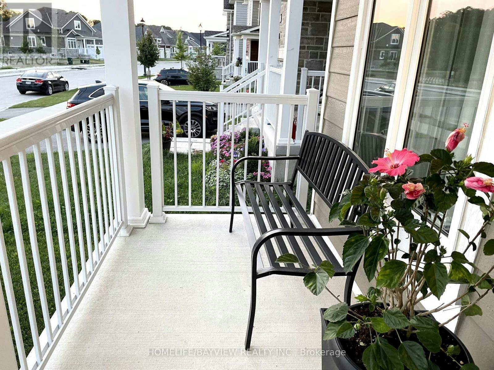 128 Village Gate Drive, Wasaga Beach, ON, L9Z 0J7 - 5