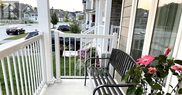 128 Village Gate Drive, Wasaga Beach, ON, L9Z 0J7 - 5