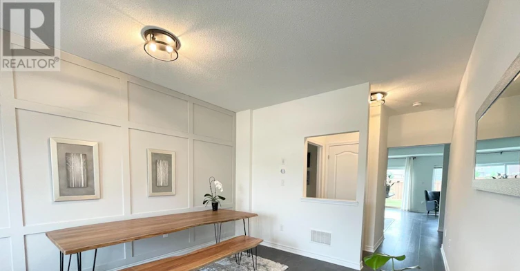 128 Village Gate Drive, Wasaga Beach, ON, L9Z 0J7 - 10