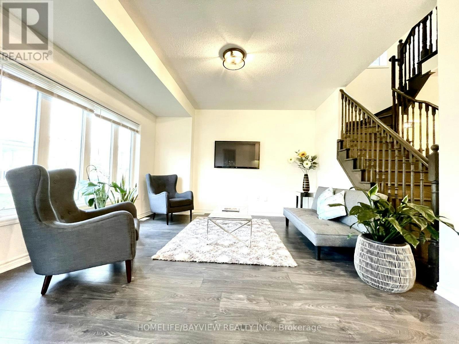 128 Village Gate Drive, Wasaga Beach, ON, L9Z 0J7 - 13