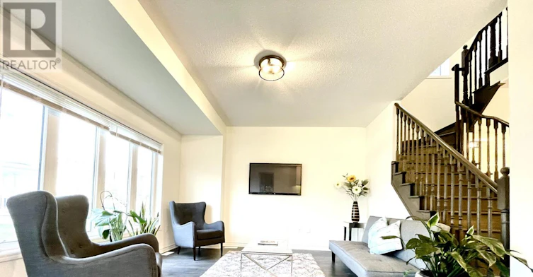 128 Village Gate Drive, Wasaga Beach, ON, L9Z 0J7 - 13