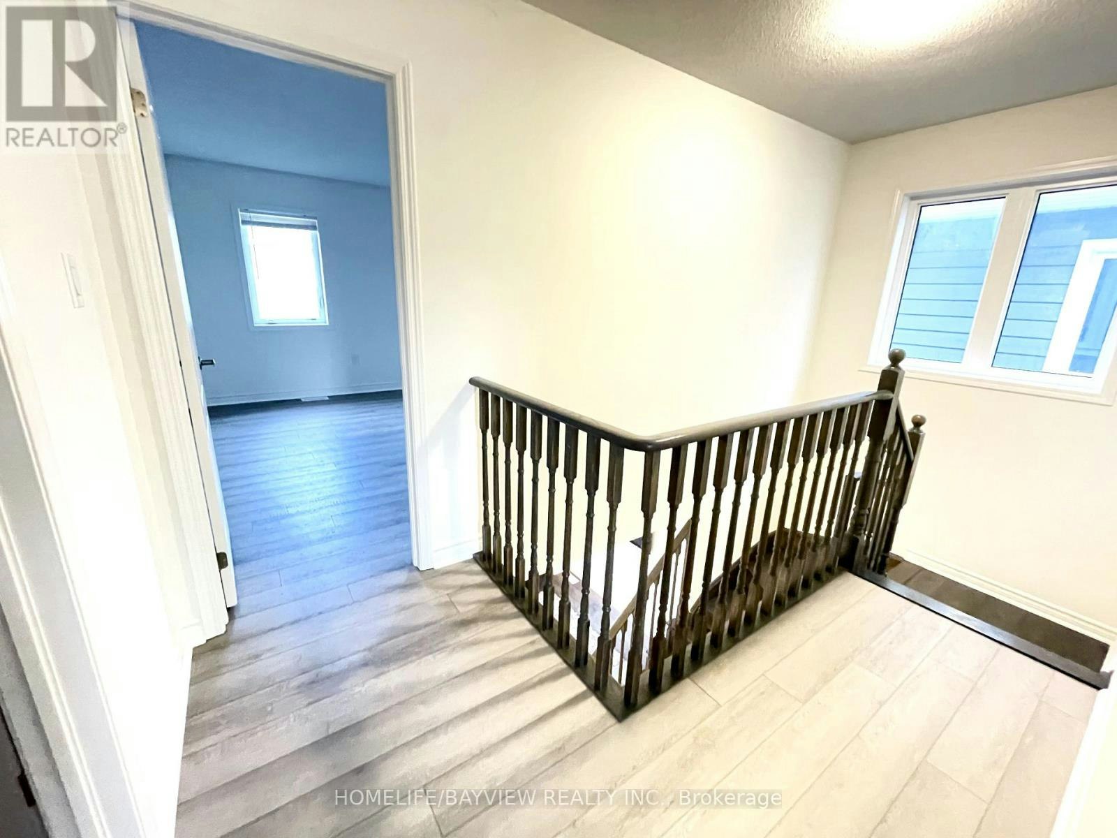 128 Village Gate Drive, Wasaga Beach, ON, L9Z 0J7 - 21