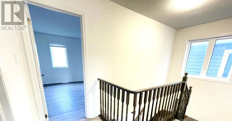 128 Village Gate Drive, Wasaga Beach, ON, L9Z 0J7 - 21