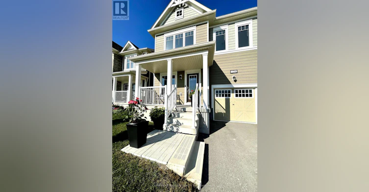 128 Village Gate Drive, Wasaga Beach, ON, L9Z 0J7 - 4