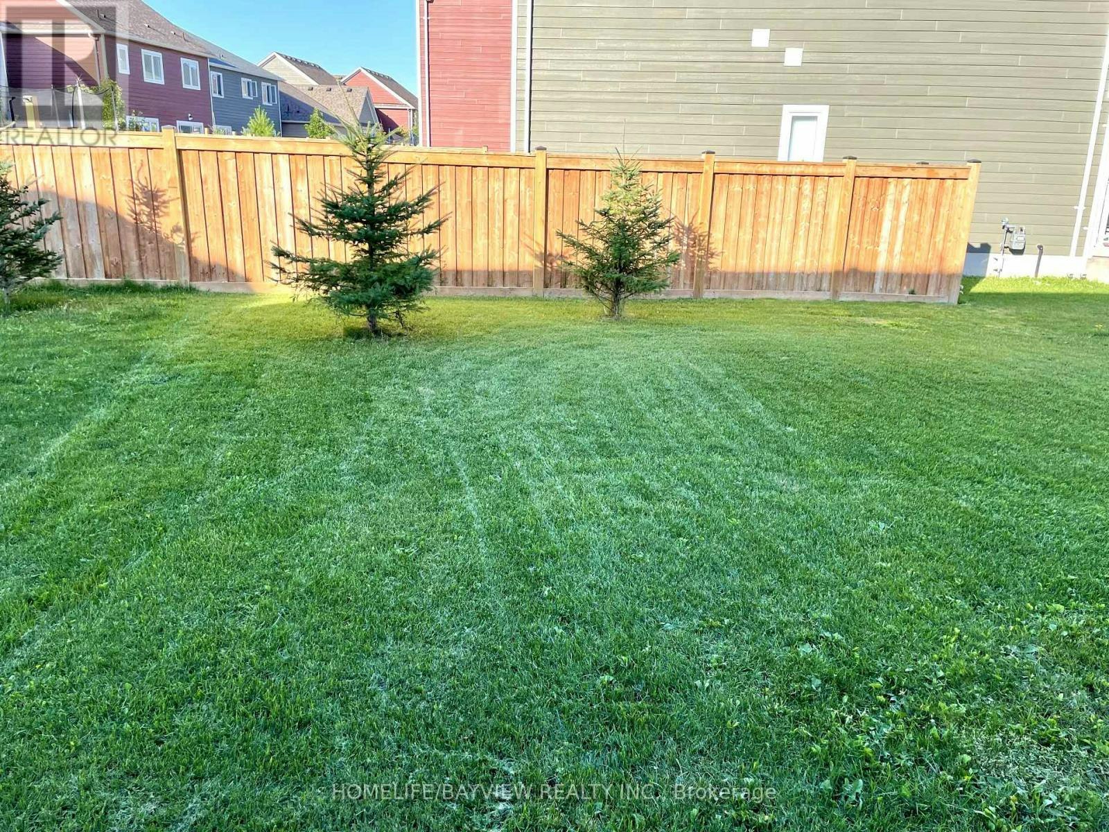 128 Village Gate Drive, Wasaga Beach, ON, L9Z 0J7 - 28