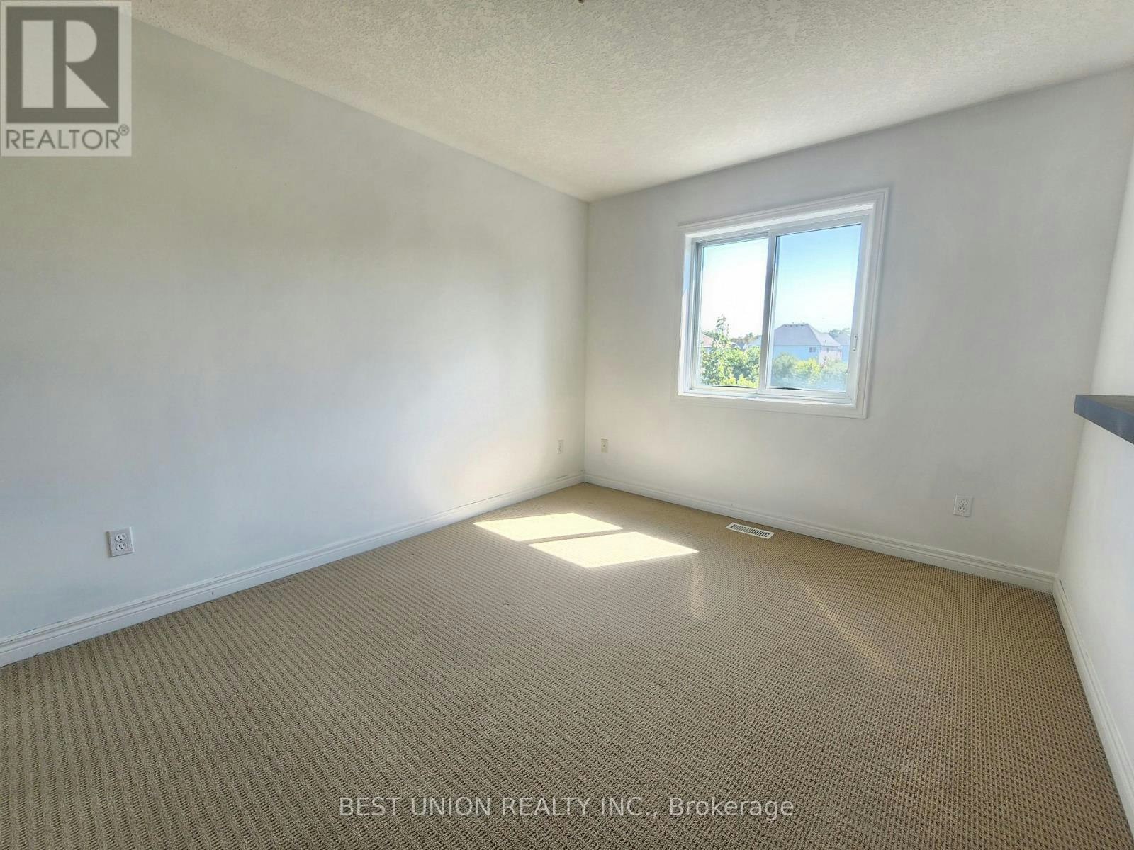 27-468 Doon Drive S, Kitchener, ON, N2P 0A2 - 5