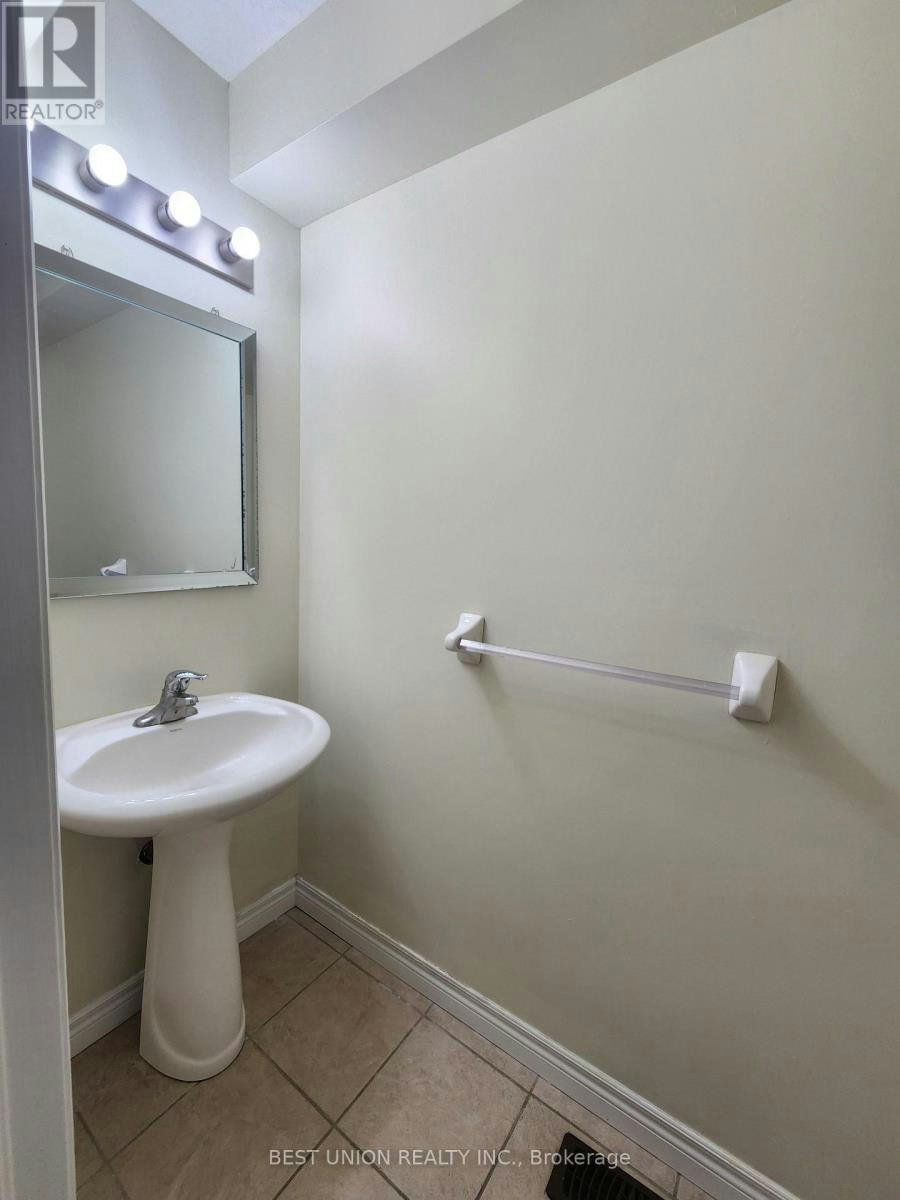 27-468 Doon Drive S, Kitchener, ON, N2P 0A2 - 10