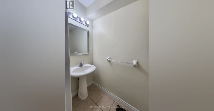 27-468 Doon Drive S, Kitchener, ON, N2P 0A2 - 10