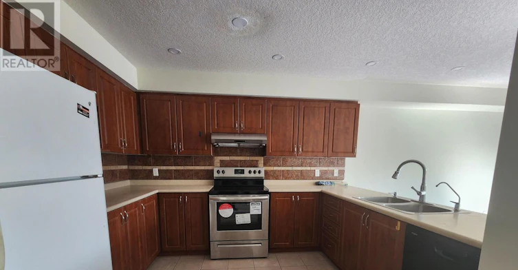 27-468 Doon Drive S, Kitchener, ON, N2P 0A2 - 7