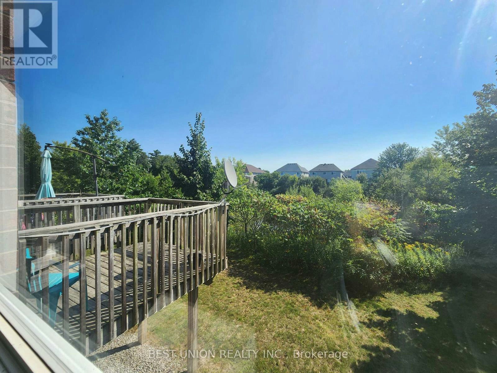 27-468 Doon Drive S, Kitchener, ON, N2P 0A2 - 2