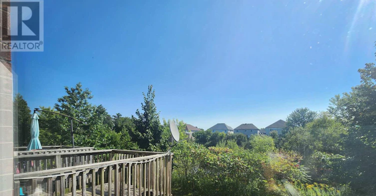 27-468 Doon Drive S, Kitchener, ON, N2P 0A2 - 2
