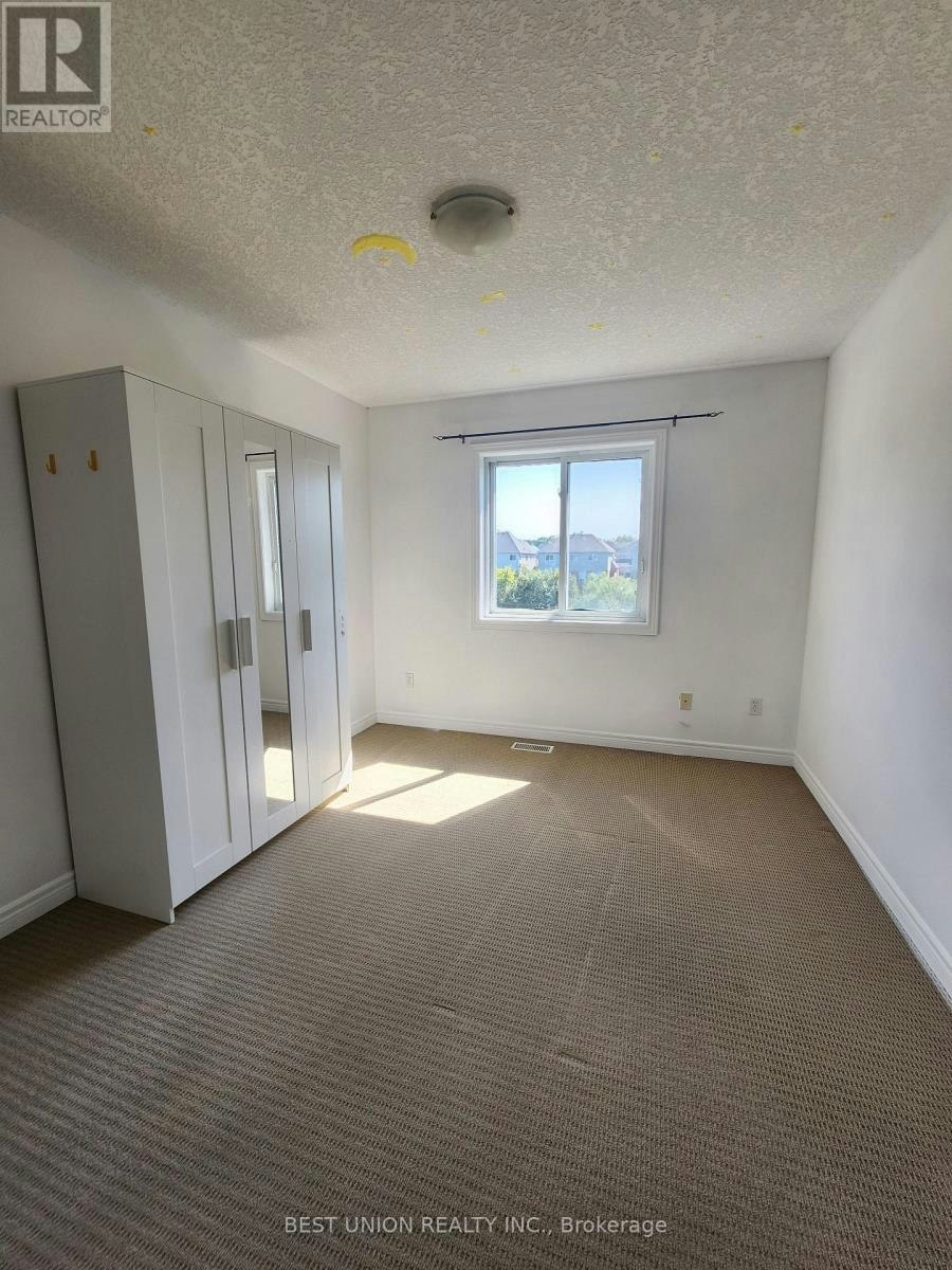 27-468 Doon Drive S, Kitchener, ON, N2P 0A2 - 4