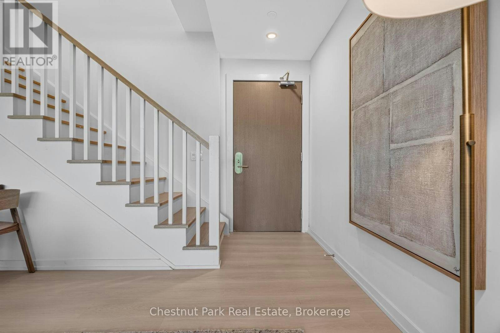 106-100 Carrick Trail, Gravenhurst, ON, P1P 0J5 - 3