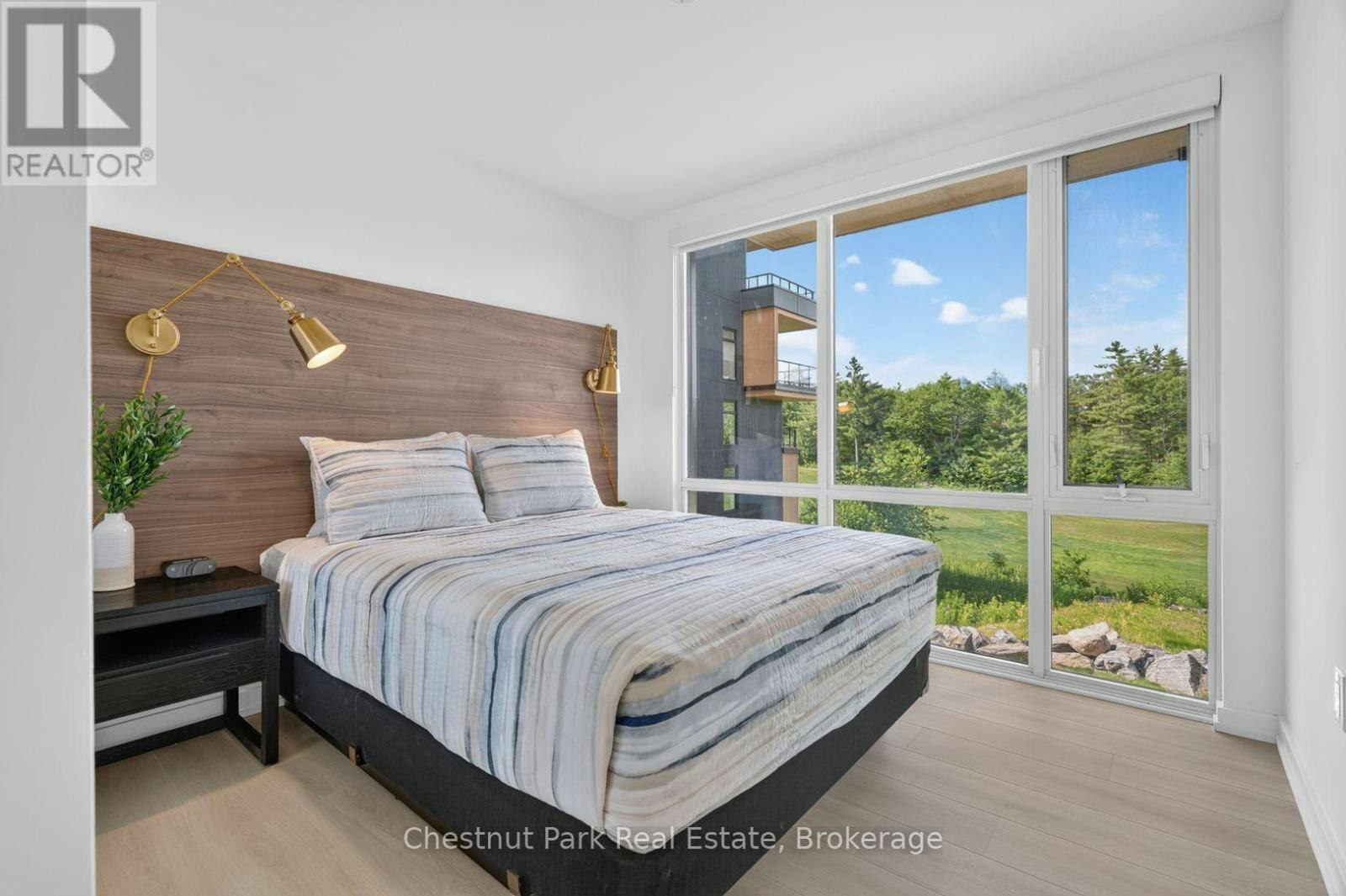 106-100 Carrick Trail, Gravenhurst, ON, P1P 0J5 - 17