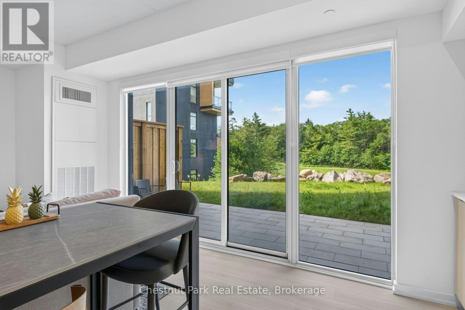 106-100 Carrick Trail, Gravenhurst, ON, P1P 0J5 - 6