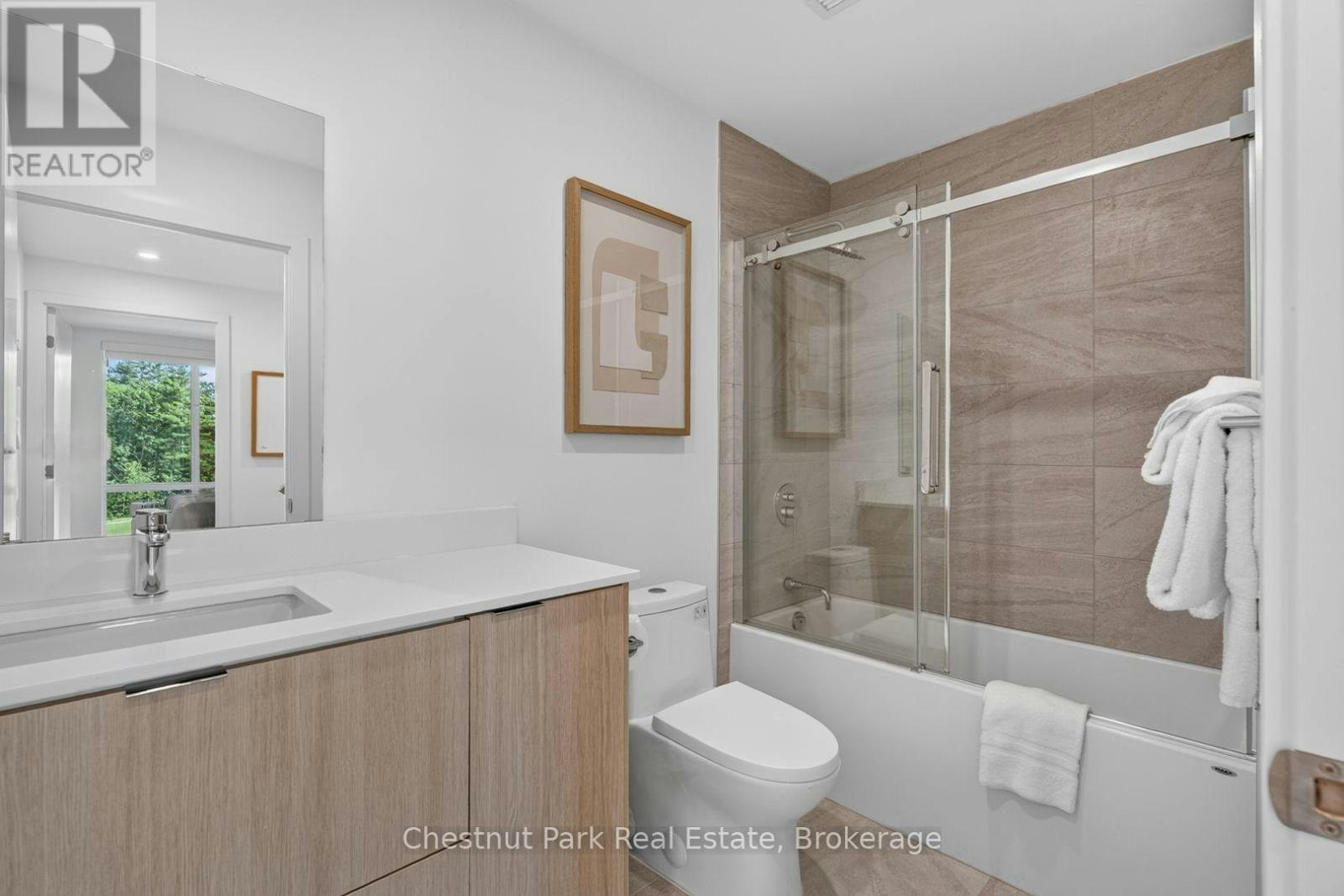 106-100 Carrick Trail, Gravenhurst, ON, P1P 0J5 - 18