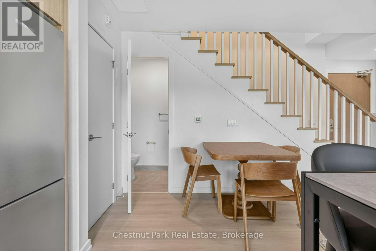 106-100 Carrick Trail, Gravenhurst, ON, P1P 0J5 - 9