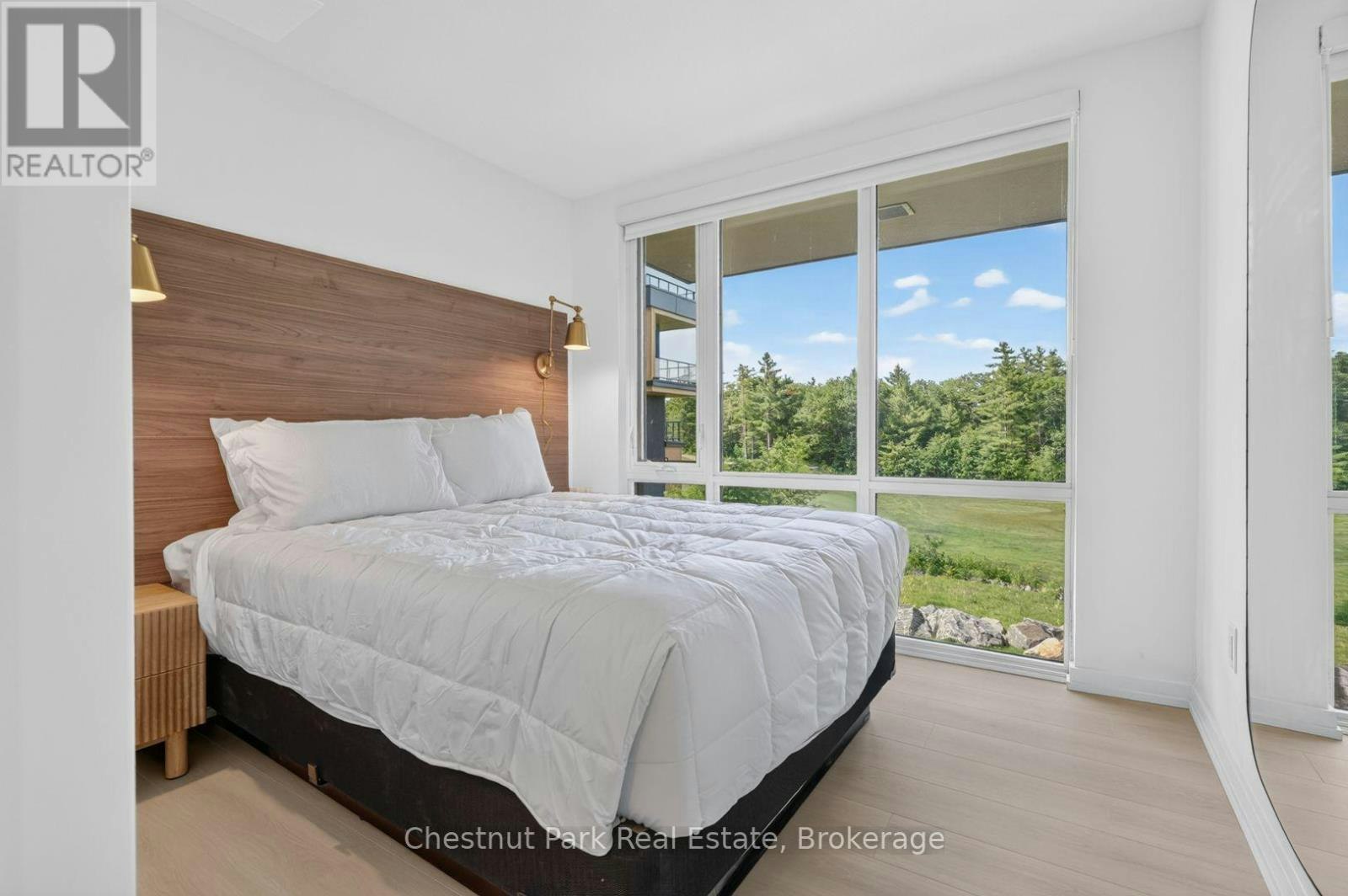106-100 Carrick Trail, Gravenhurst, ON, P1P 0J5 - 13